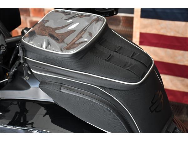 2022 HARLEY-DAVIDSON ADVENTURE TOURING RA1250S PAN AMERICA 1250 SPECIAL