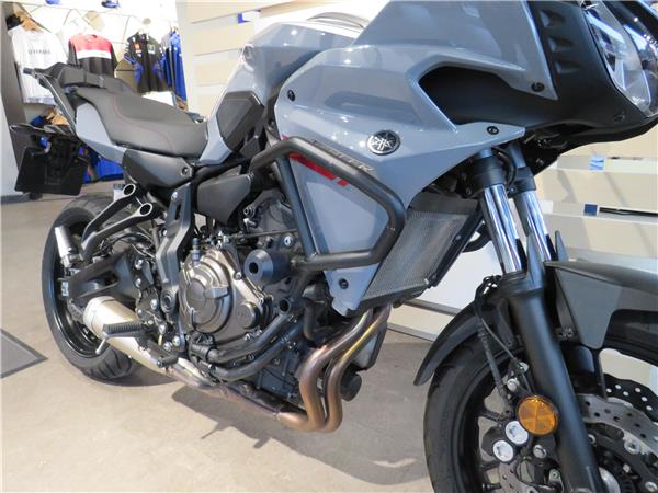 YAMAHA TRACER 700