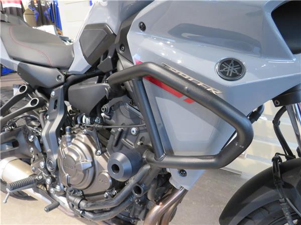 YAMAHA TRACER 700