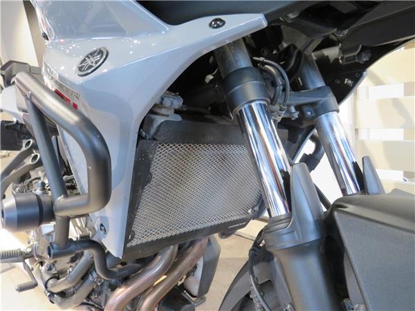 YAMAHA TRACER 700