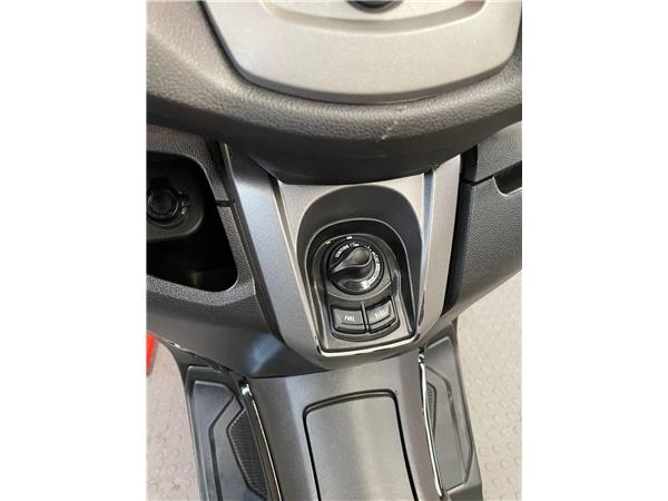 2024 Yamaha NMAX 125