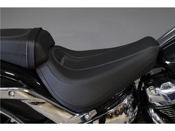 2024 HARLEY-DAVIDSON BREAKOUT 117 