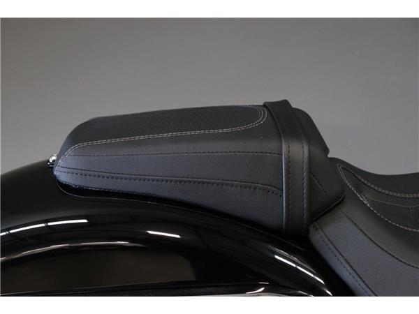 2024 HARLEY-DAVIDSON BREAKOUT 117 