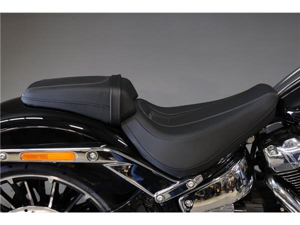 2024 HARLEY-DAVIDSON BREAKOUT 117 