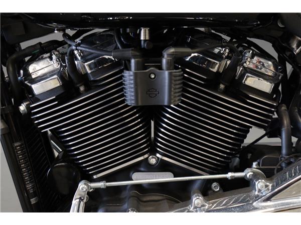 2024 HARLEY-DAVIDSON BREAKOUT 117 