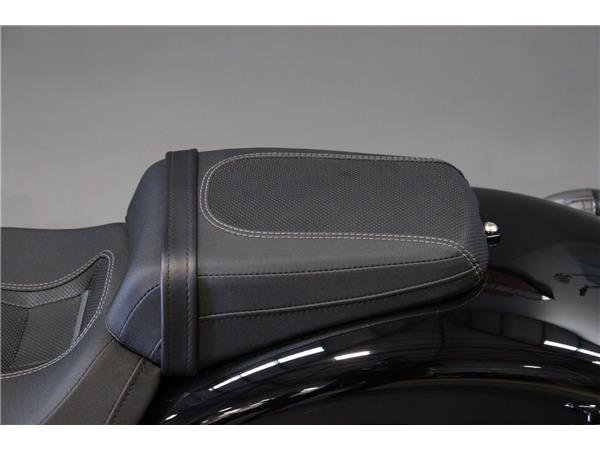 2024 HARLEY-DAVIDSON BREAKOUT 117 