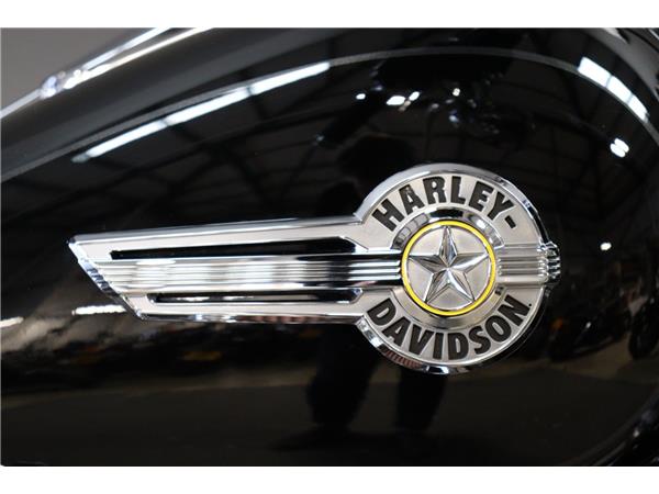 2023 HARLEY-DAVIDSON SOFTAIL FLFBS FAT BOY 114