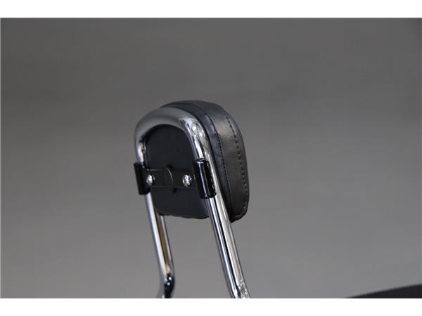 2023 HARLEY-DAVIDSON SOFTAIL FLFBS FAT BOY 114