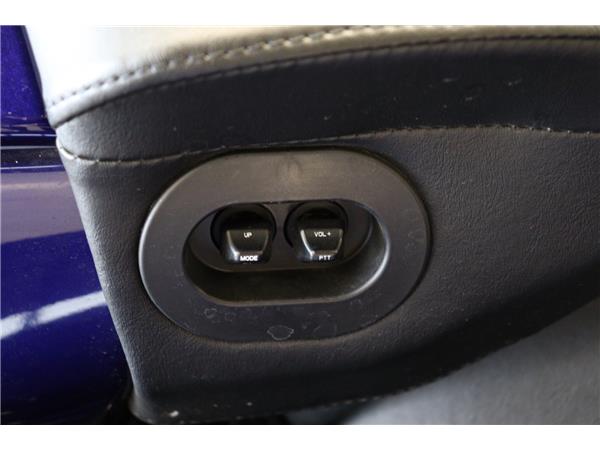 2021 HARLEY-DAVIDSON TOURING FLHTK ULTRA LIMITED