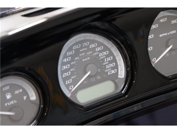 2021 HARLEY-DAVIDSON TOURING FLHTK ULTRA LIMITED