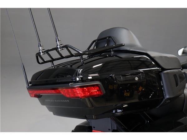 2022 HARLEY-DAVIDSON TOURING FLHTK ULTRA LIMITED