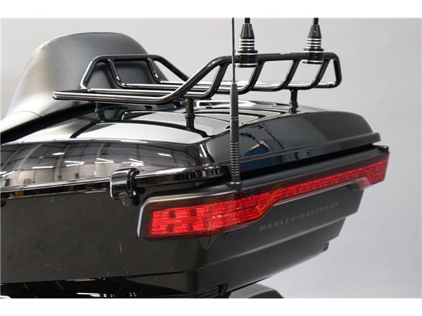 2022 HARLEY-DAVIDSON TOURING FLHTK ULTRA LIMITED