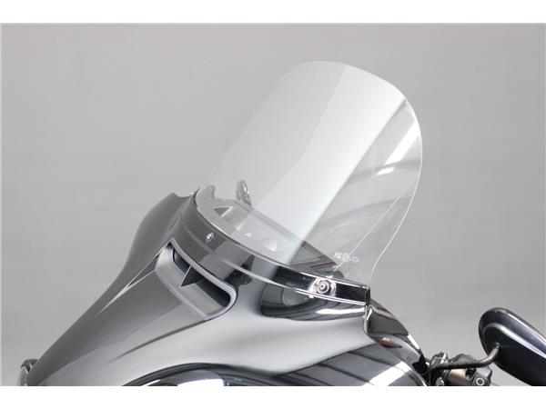 2022 HARLEY-DAVIDSON TOURING FLHTK ULTRA LIMITED