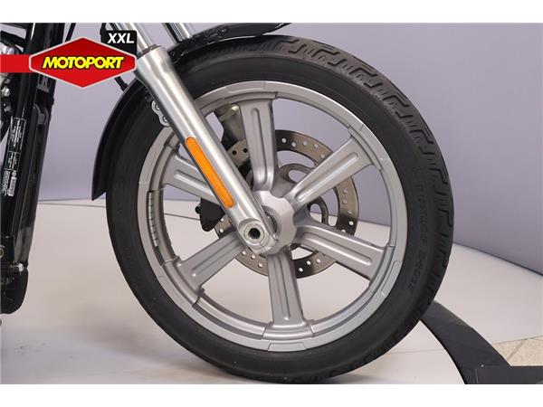 2023 Harley-Davidson SOFTAIL STANDARD