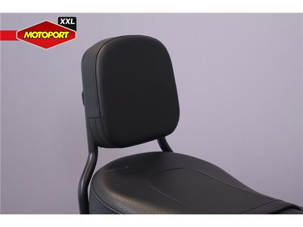 2023 Harley-Davidson SOFTAIL STANDARD