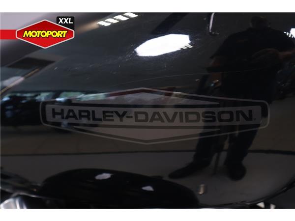 2023 Harley-Davidson SOFTAIL STANDARD