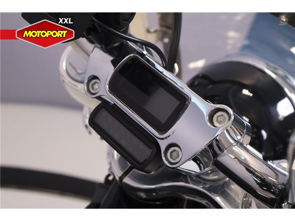 2023 Harley-Davidson SOFTAIL STANDARD