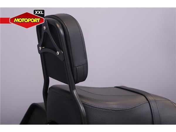 2023 Harley-Davidson SOFTAIL STANDARD