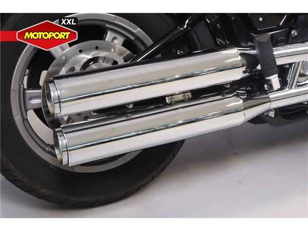 2023 Harley-Davidson SOFTAIL STANDARD