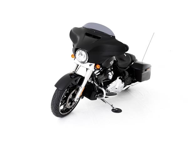 2022 harley-davidson FLHXS Street Glide Special 114