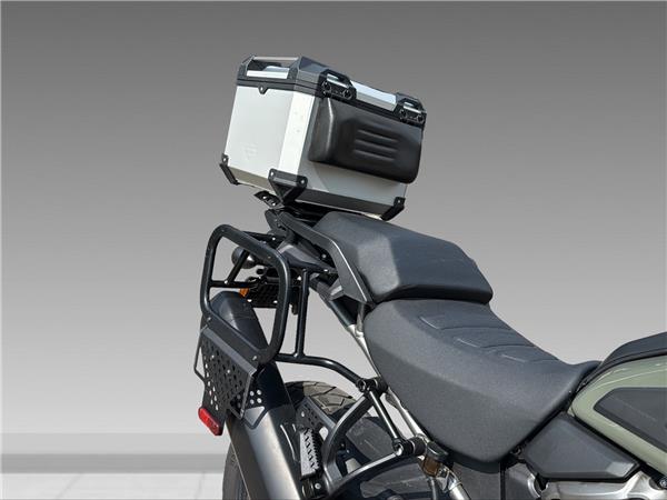 2022 harley-davidson RA Pan America 1250 Special