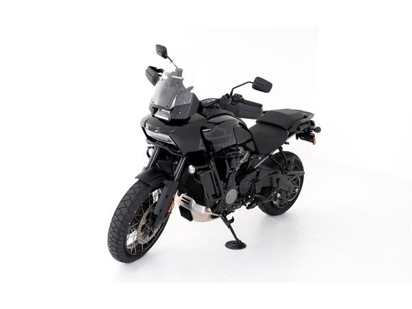 2023 harley-davidson RA Pan America 1250 Special