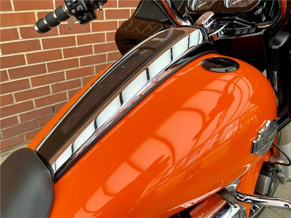 2023 HARLEY-DAVIDSON TOURING FLTRXS ROAD GLIDE SPECIAL