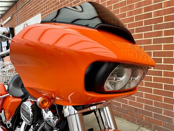 2023 HARLEY-DAVIDSON TOURING FLTRXS ROAD GLIDE SPECIAL