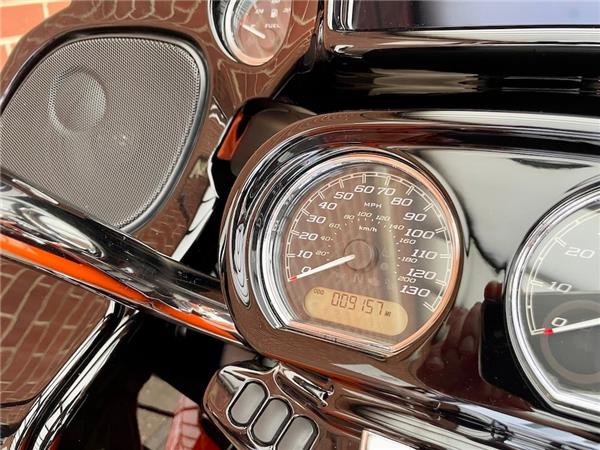 2023 HARLEY-DAVIDSON TOURING FLTRXS ROAD GLIDE SPECIAL