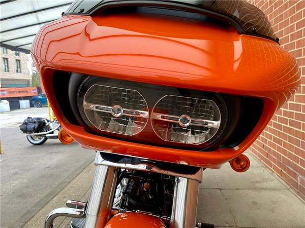 2023 HARLEY-DAVIDSON TOURING FLTRXS ROAD GLIDE SPECIAL