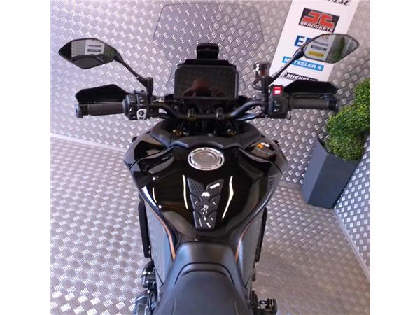 2024 YAMAHA TRACER 9 GT+