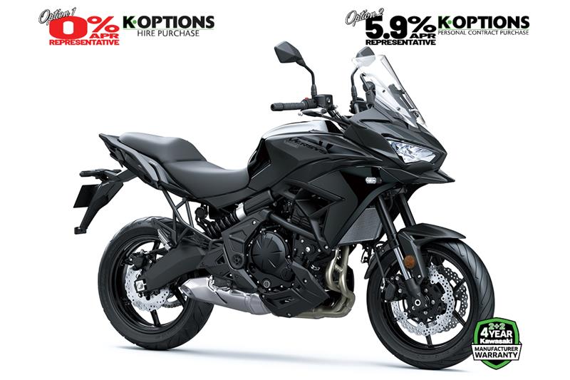 Metallic Flat Spark Black + Metallic Spark Black