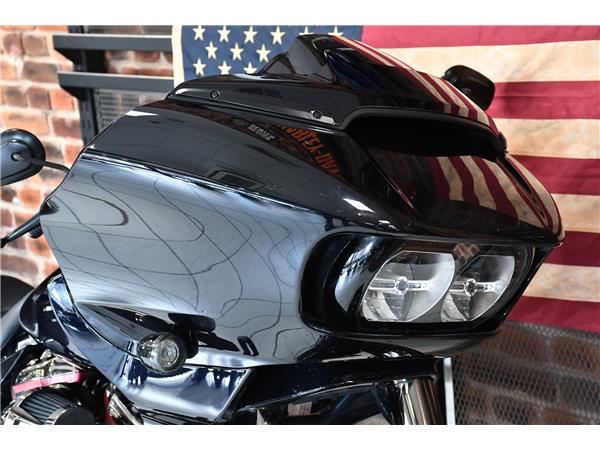 2022 HARLEY-DAVIDSON CVO FLTRXSE ROAD GLIDE