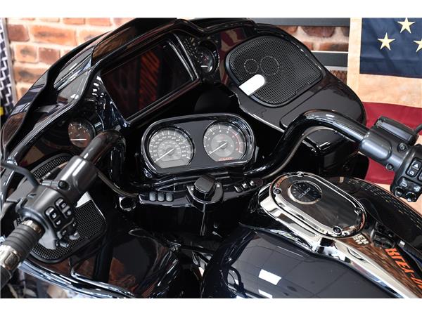 2022 HARLEY-DAVIDSON CVO FLTRXSE ROAD GLIDE