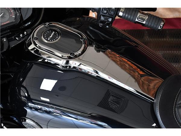 2022 HARLEY-DAVIDSON CVO FLTRXSE ROAD GLIDE