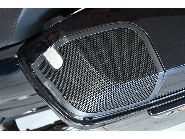 2022 HARLEY-DAVIDSON CVO FLTRXSE ROAD GLIDE