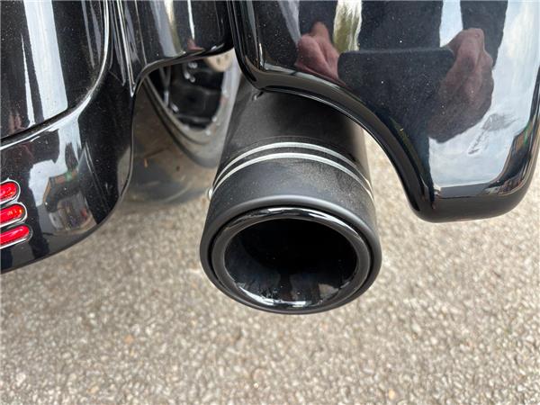 2024 HARLEY-DAVIDSON TOURING FLHRXS ROAD KING SPECIAL