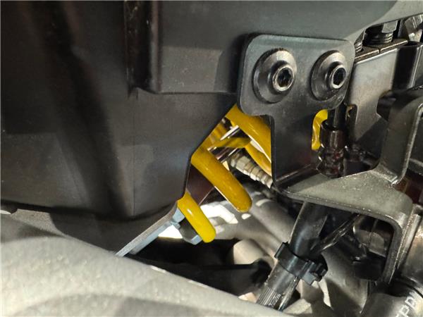 2024 YAMAHA XSR900 GP