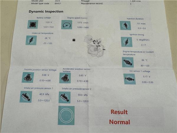 2024 YAMAHA XSR900 GP
