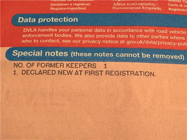 2024 YAMAHA XSR900 GP