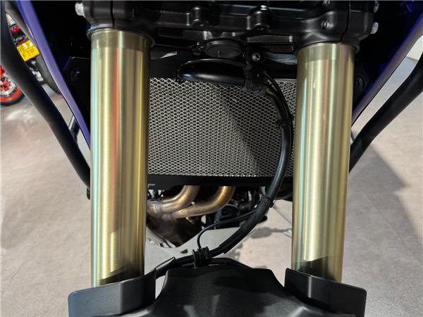 2024 YAMAHA TENERE 700