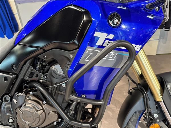 2024 YAMAHA TENERE 700