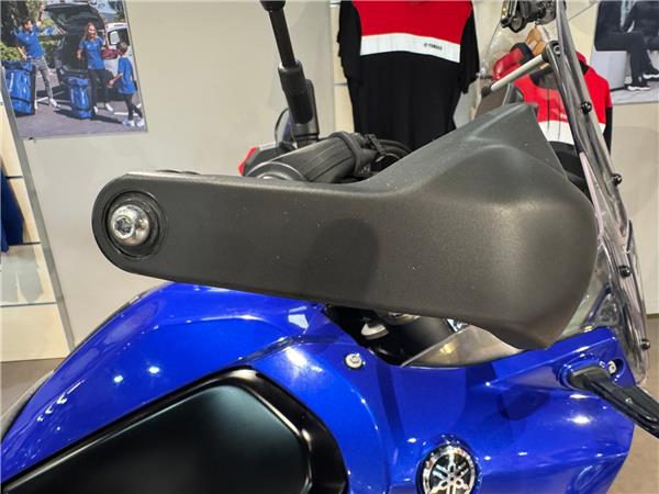 2024 YAMAHA TENERE 700