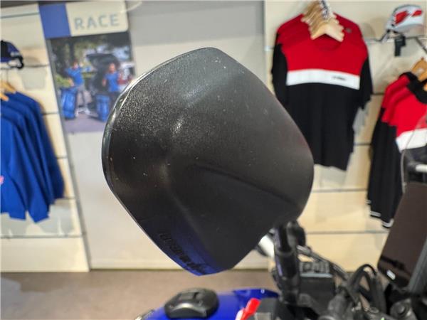 2024 YAMAHA TENERE 700