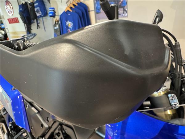 2024 YAMAHA TENERE 700