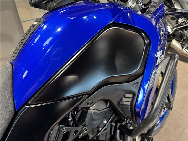 2024 YAMAHA TENERE 700