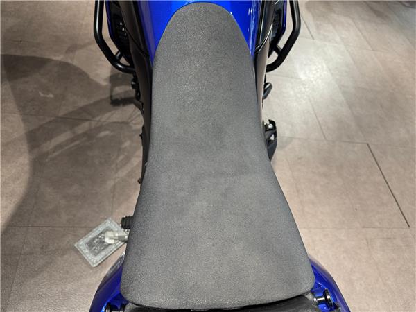 2024 YAMAHA TENERE 700