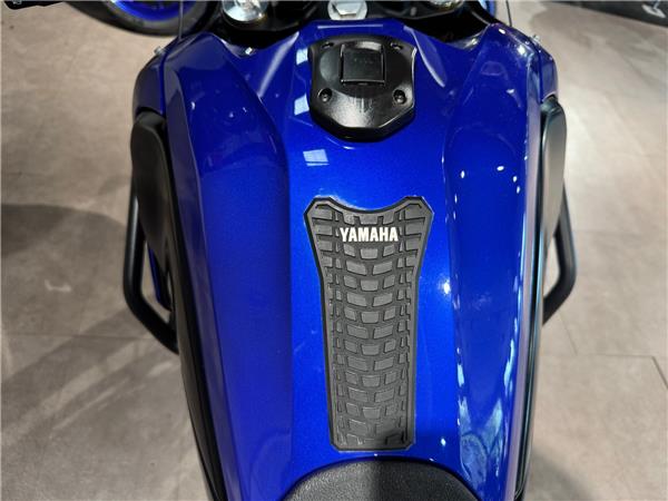 2024 YAMAHA TENERE 700