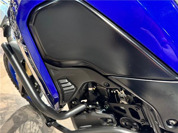 2024 YAMAHA TENERE 700
