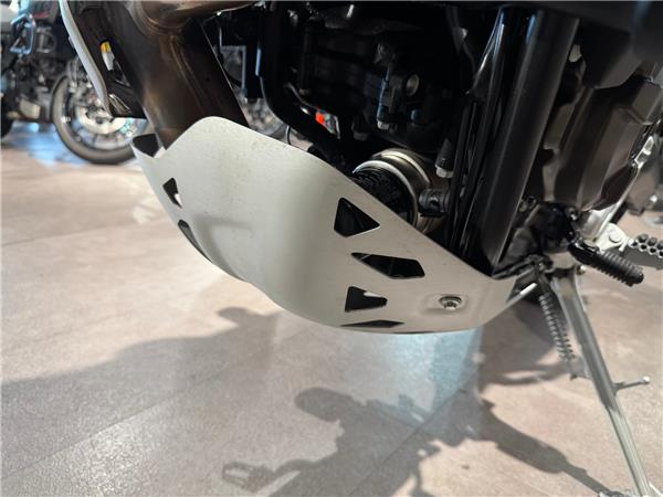 2024 YAMAHA TENERE 700